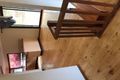 Property photo of 13 Maculata Circuit Dalmeny NSW 2546