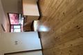 Property photo of 13 Maculata Circuit Dalmeny NSW 2546