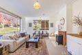 Property photo of 244 La Perouse Street Red Hill ACT 2603