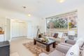 Property photo of 244 La Perouse Street Red Hill ACT 2603