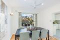 Property photo of 244 La Perouse Street Red Hill ACT 2603