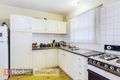 Property photo of 28 Gores Road Davoren Park SA 5113