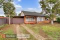 Property photo of 28 Gores Road Davoren Park SA 5113