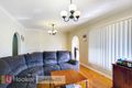 Property photo of 28 Gores Road Davoren Park SA 5113