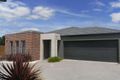 Property photo of 7 Newstead Crescent Newstead TAS 7250