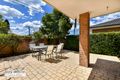 Property photo of 1/44A Edward Street Woy Woy NSW 2256