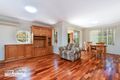 Property photo of 1/44A Edward Street Woy Woy NSW 2256