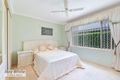 Property photo of 1/44A Edward Street Woy Woy NSW 2256