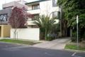Property photo of 6/82 Cromwell Road South Yarra VIC 3141