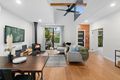Property photo of 1/135 Dorset Road Boronia VIC 3155