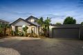 Property photo of 1/135 Dorset Road Boronia VIC 3155