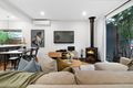 Property photo of 1/135 Dorset Road Boronia VIC 3155