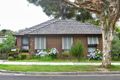 Property photo of 29-31 Davis Street Burwood East VIC 3151