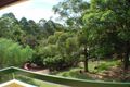 Property photo of 12/19 Stokes Street Lane Cove North NSW 2066