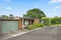 Property photo of 11/12 Old Princes Highway Batemans Bay NSW 2536
