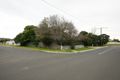 Property photo of 45-47 Meek Street Werribee VIC 3030