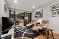 Property photo of 10/872 Doncaster Road Doncaster East VIC 3109