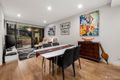 Property photo of 10/872 Doncaster Road Doncaster East VIC 3109