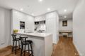 Property photo of 10/872 Doncaster Road Doncaster East VIC 3109