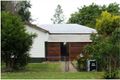 Property photo of 40 Bird Street Bundamba QLD 4304