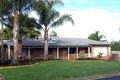 Property photo of 16 Higham Hill Swan View WA 6056