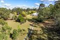 Property photo of 34 Countess Court Mount Hallen QLD 4312