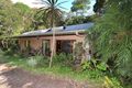 Property photo of 270 Bishops Creek Road Coffee Camp NSW 2480