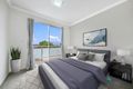 Property photo of 3/25-27 Henry Street Guildford NSW 2161