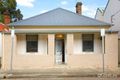 Property photo of 24 Arthur Street Balmain NSW 2041