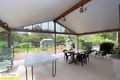 Property photo of 8 Paddy Road Warner QLD 4500
