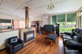 Property photo of 24 Joel Court Heathmont VIC 3135