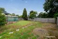Property photo of 24 Joel Court Heathmont VIC 3135