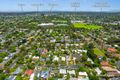 Property photo of 24 Joel Court Heathmont VIC 3135