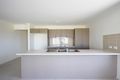 Property photo of 31 Mount Archer Road Park Ridge QLD 4125