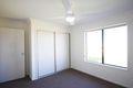 Property photo of 31 Mount Archer Road Park Ridge QLD 4125