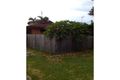 Property photo of 1/15 Ti Tree Avenue Bogangar NSW 2488