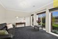 Property photo of 27 Morton Boulevard Taylors Hill VIC 3037