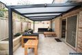 Property photo of 24/15 Jugan Street Mount Hawthorn WA 6016