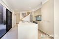 Property photo of 103 Lyndarum Drive Epping VIC 3076