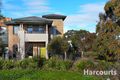 Property photo of 103 Lyndarum Drive Epping VIC 3076