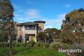 Property photo of 103 Lyndarum Drive Epping VIC 3076