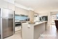 Property photo of 103 Lyndarum Drive Epping VIC 3076