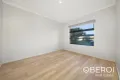 Property photo of 753 Edgars Road Epping VIC 3076