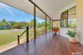 Property photo of 104-106 Todd Avenue Yeppoon QLD 4703