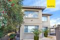 Property photo of 3/777 Victoria Road Ryde NSW 2112
