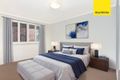 Property photo of 3/777 Victoria Road Ryde NSW 2112