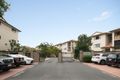 Property photo of 29/253 Melton Road Northgate QLD 4013