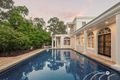 Property photo of 47 Glencairn Avenue Indooroopilly QLD 4068