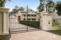 Property photo of 47 Glencairn Avenue Indooroopilly QLD 4068