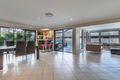Property photo of 21 Dalmeny Drive Prestons NSW 2170